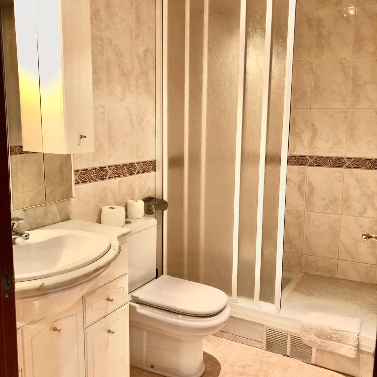 Casa Nova Regi - Apartamento de 3 dormitorios - 2