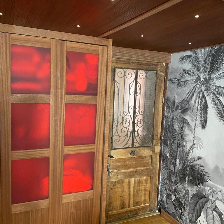 Charmant appartement, centre piéton Vieille Ville Annecy - Appartement avec Balcon - 31