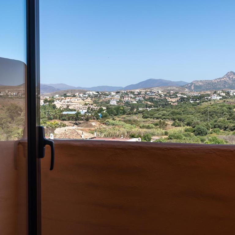 Globales Paraíso Beach - Habitación Doble con balcón (2 adultos) - 2