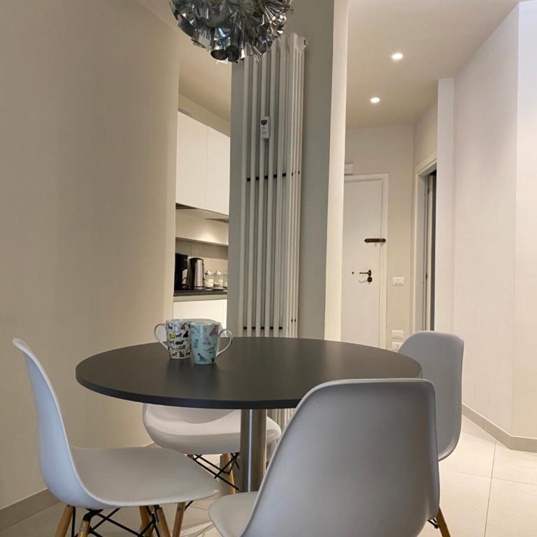 La Briciola Apartment - Appartamento - 1