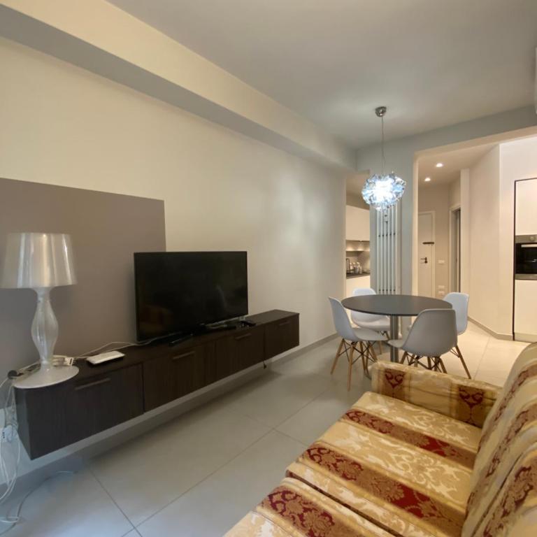 La Briciola Apartment - Appartamento - 3