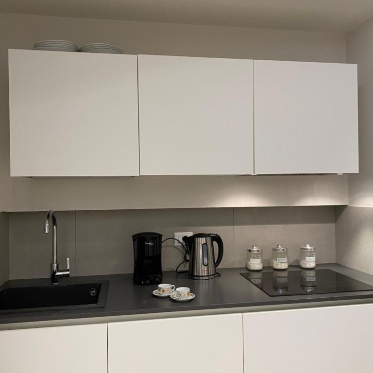 La Briciola Apartment - Appartamento - 6