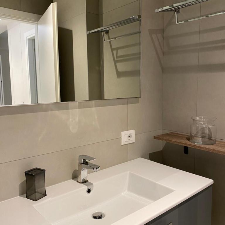 La Briciola Apartment - Appartamento - 10