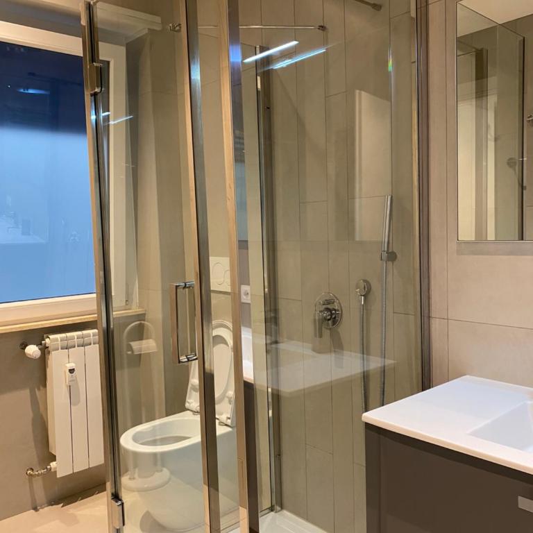 La Briciola Apartment - Appartamento - 9