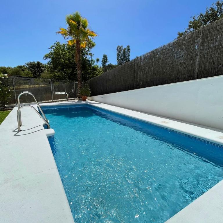 Irina Playa, Apartamentos Living Sur - Apartamento de 1 dormitorio - 5