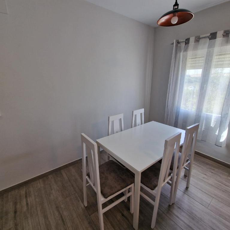 DS Ribera, con aparcamiento opcional - Apartamento de 2 dormitorios - 9