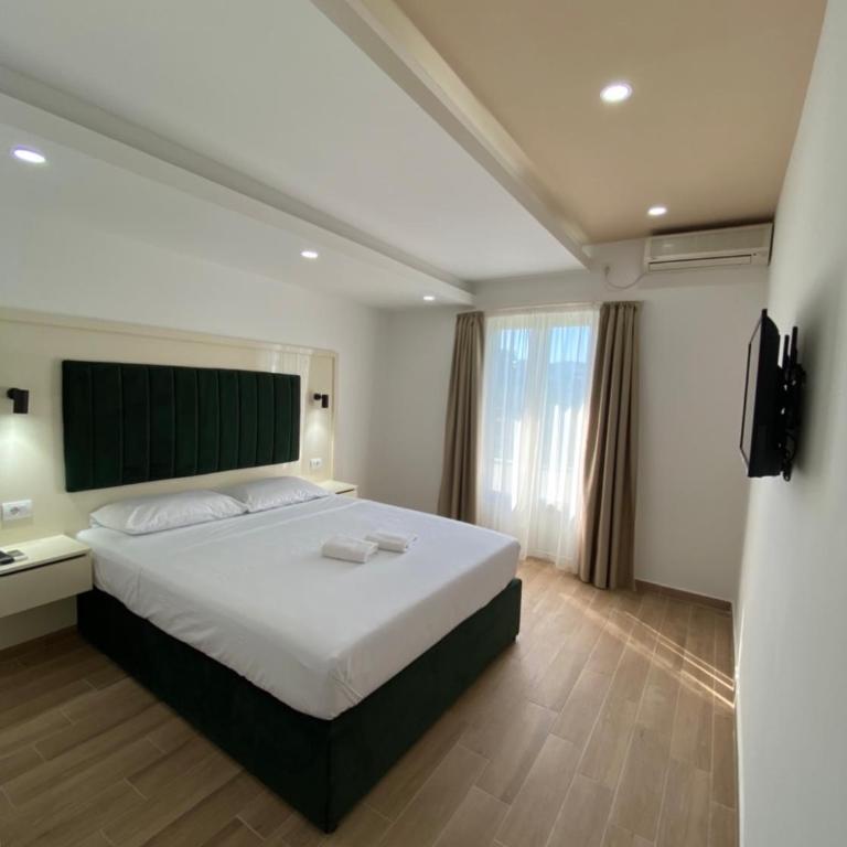 Heaven Home - Apartman sa 1 Spavaćom Sobom - 3