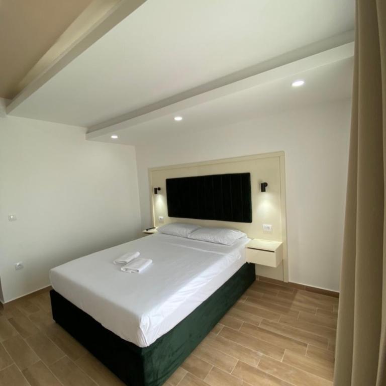 Heaven Home - Apartman sa 1 Spavaćom Sobom - 2