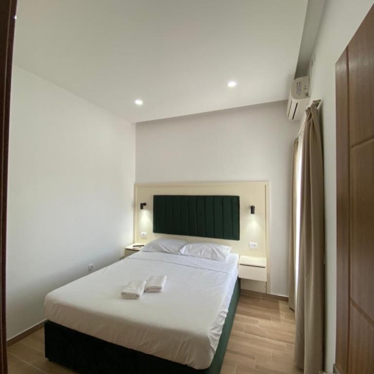 Heaven Home - Apartman sa 1 Spavaćom Sobom - 2
