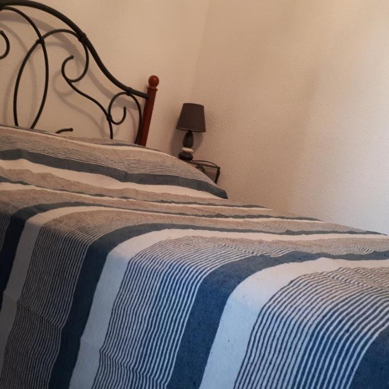 la playa - Appartement 1 Chambre - 6