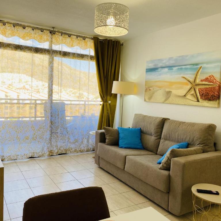 Royal Holiday Home - Apartamento - 18