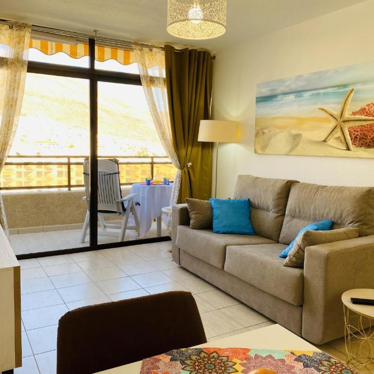 Royal Holiday Home - Apartamento - 10