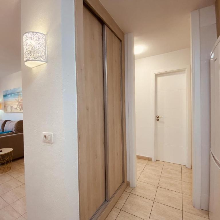 Royal Holiday Home - Apartamento - 29