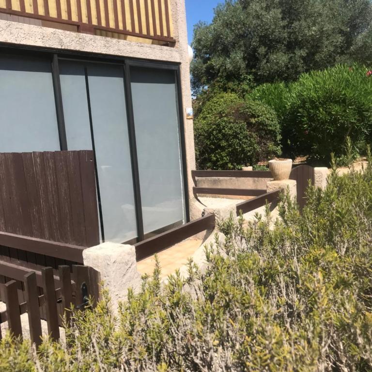 Studio 2 adultes 2 enfants Sanary sur Mer à 800m de la mer - Studio with Terrace - 5
