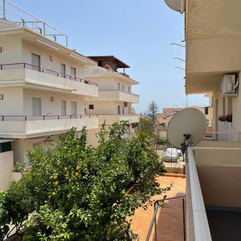 Così é - Two-Bedroom Apartment - 6