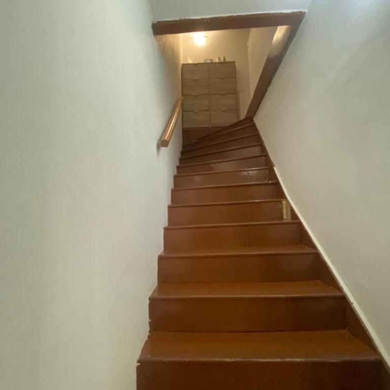 Apartments Vido - Two-Bedroom Apartment with Terrace and Sea View - 2