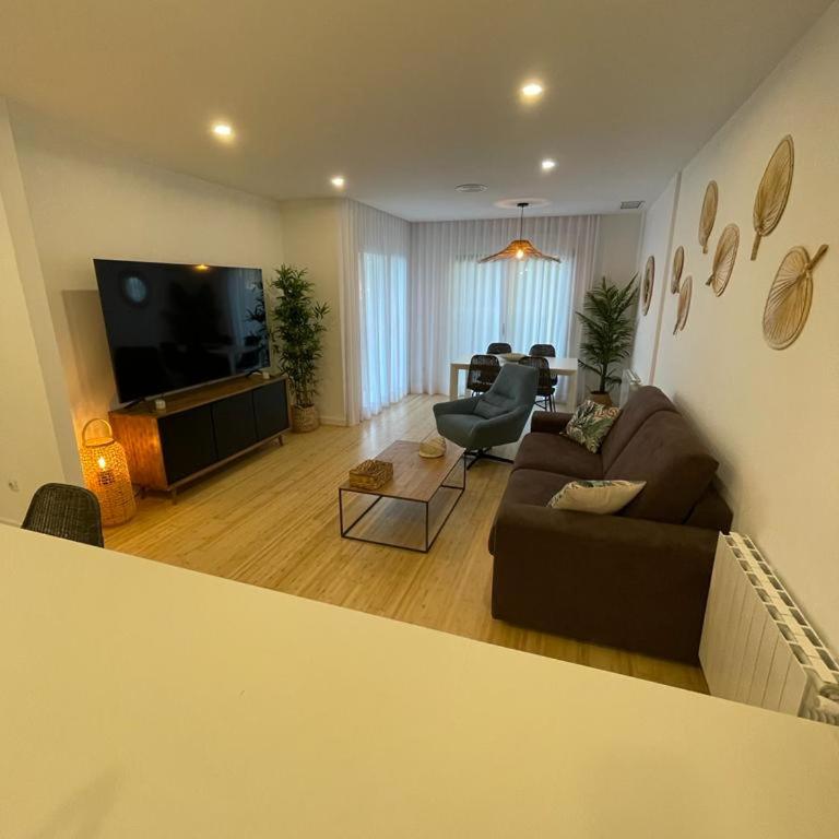 Denia, apartamento a estrenar con jardín privado, piscina y vistas al mar - Apartamento de 2 dormitorios - 18