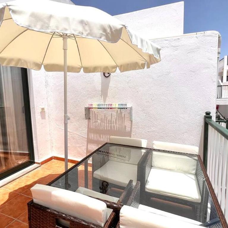 Casa Teddy - central and modern one bedroom apartment - Apartamento de 1 dormitorio - 17