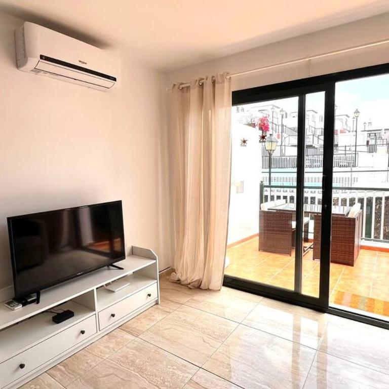 Casa Teddy - central and modern one bedroom apartment - Apartamento de 1 dormitorio - 15