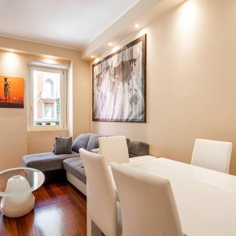 Easylife - Milano - Tenca 7S - Porta Venezia - Appartamento - 26