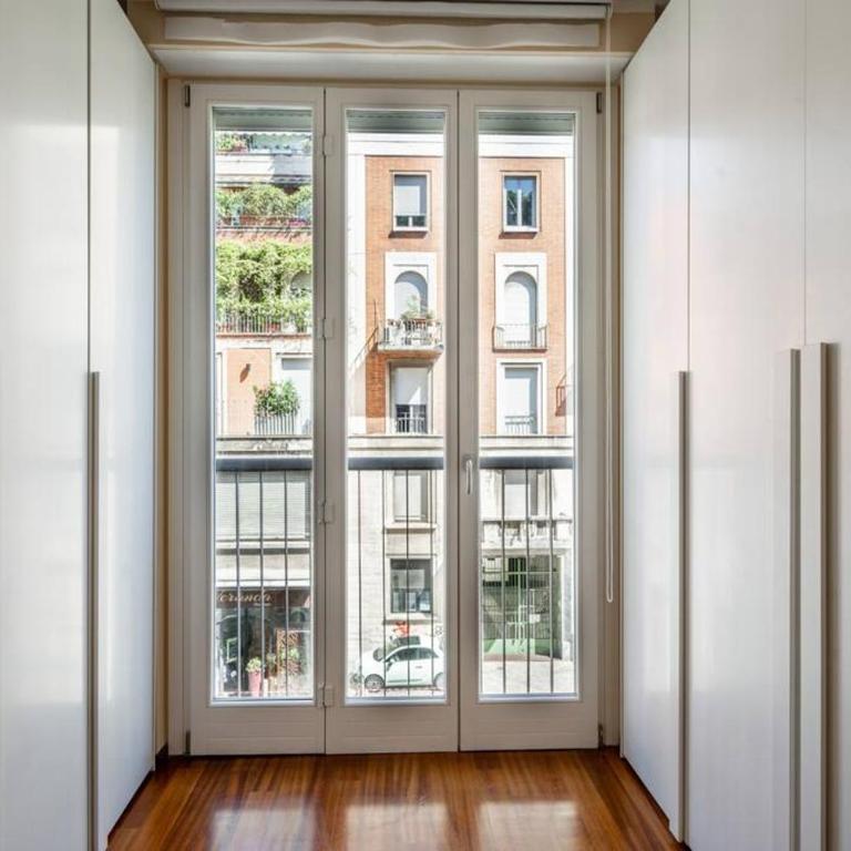 Easylife - Milano - Tenca 7S - Porta Venezia - Appartamento - 36