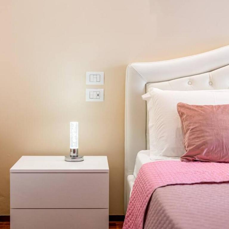Easylife - Milano - Tenca 7S - Porta Venezia - Appartamento - 41
