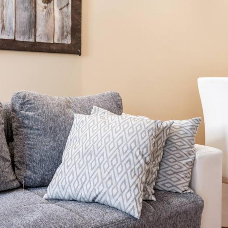 Easylife - Milano - Tenca 7S - Porta Venezia - Appartamento - 42