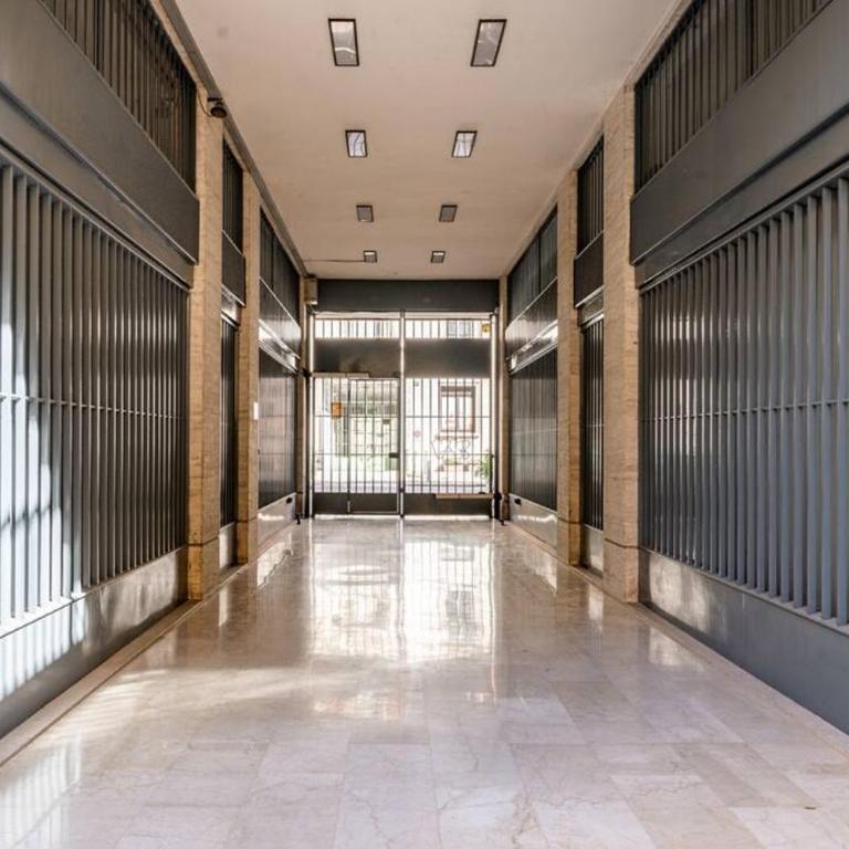 Easylife - Milano - Tenca 7S - Porta Venezia - Appartamento - 47