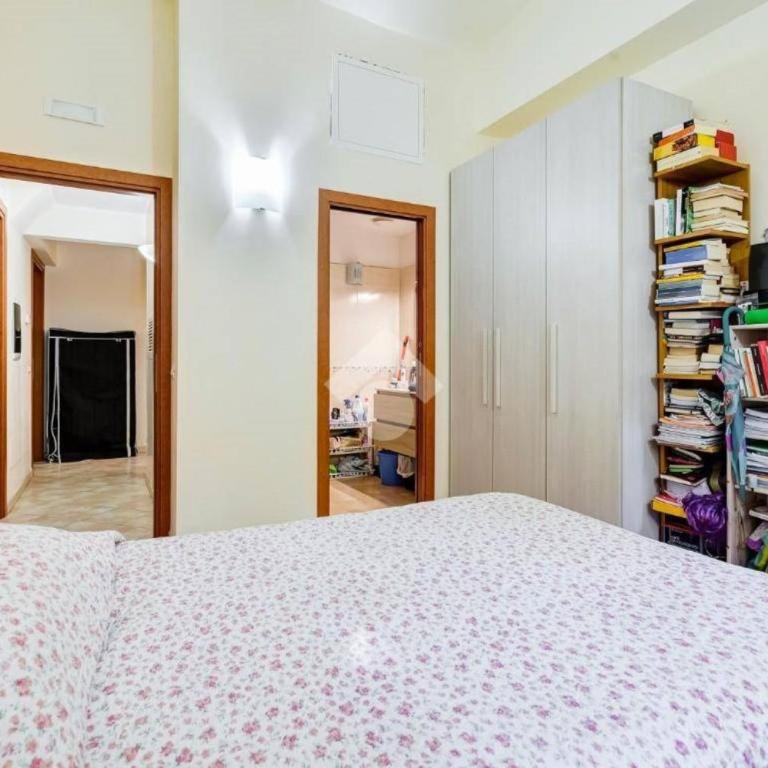 Casa particular underground - Chambre Double avec Salle de Bains Privative - 12