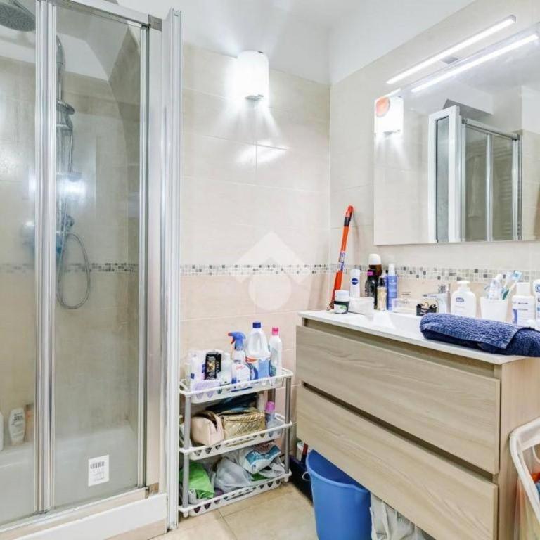 Casa particular underground - Chambre Triple avec Salle de Bains Privative - 3