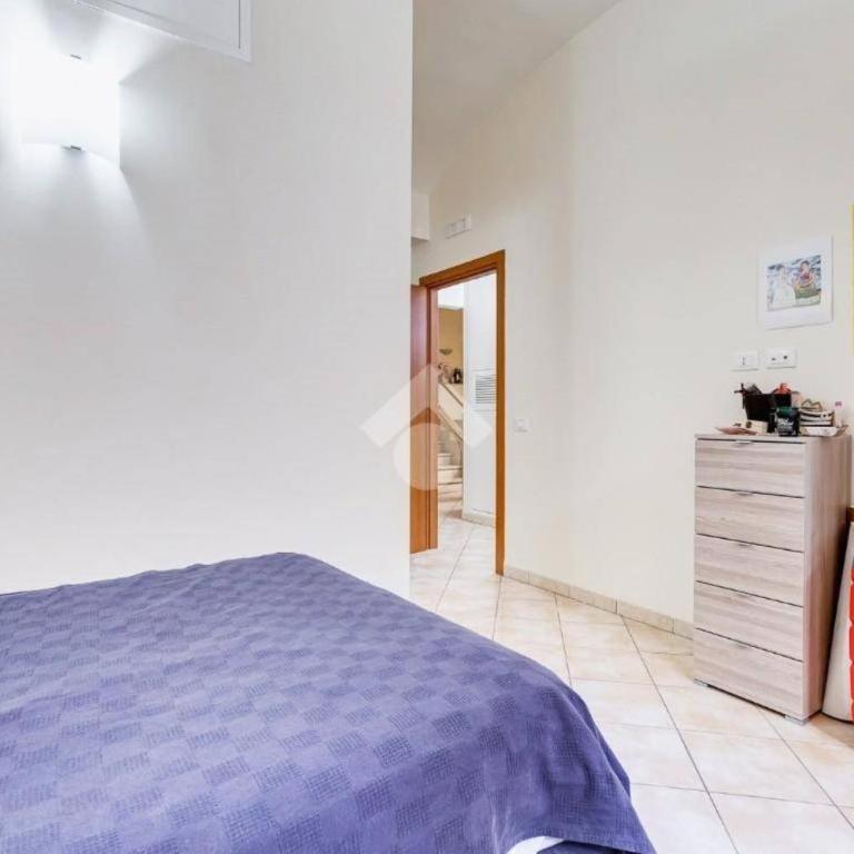 Casa particular underground - Chambre Double avec Salle de Bains Privative - 20