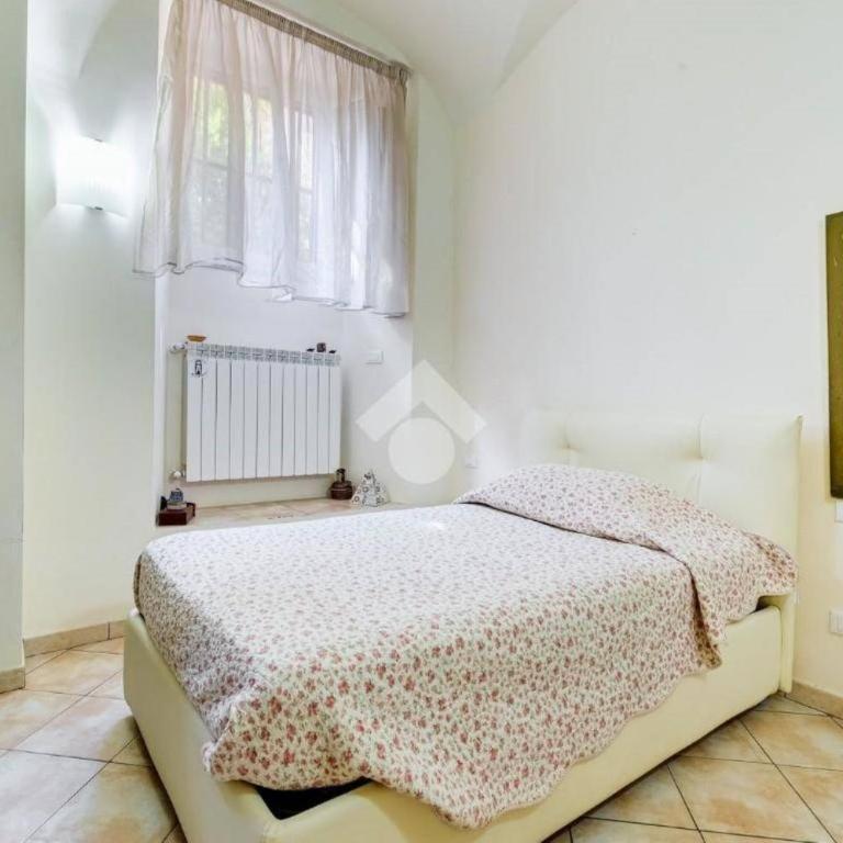 Casa particular underground - Chambre Triple avec Salle de Bains Privative - 7