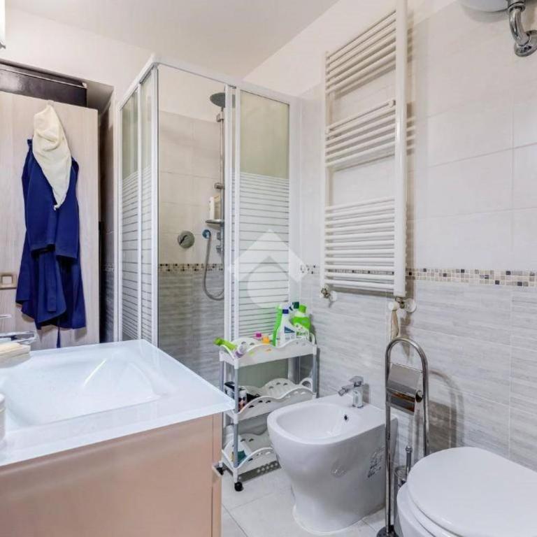 Casa particular underground - Chambre Simple avec Salle de Bains Privative - 22