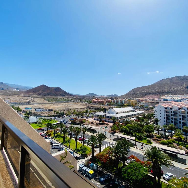 Royal Holiday Home - Apartamento - 8