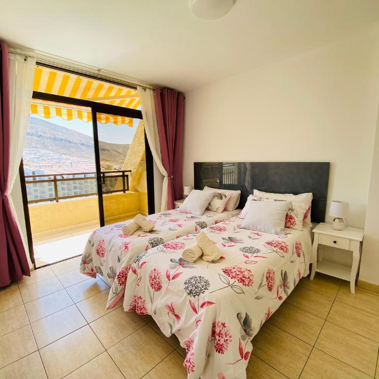 Royal Holiday Home - Apartamento - 31