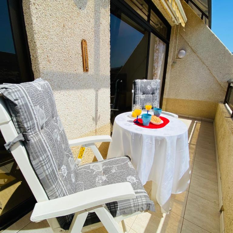 Royal Holiday Home - Apartamento - 1
