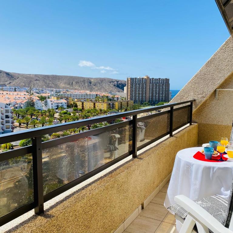 Royal Holiday Home - Apartamento - 6