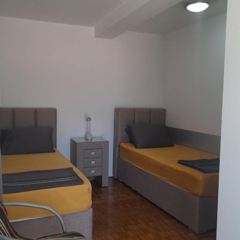 Ana - Apartment - 22