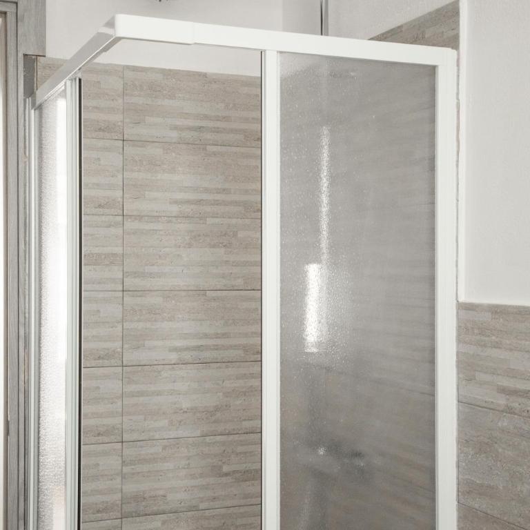 Pula Residence - Via Delle Rose - Casa con 2 Camere da Letto - 12