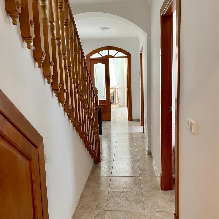 Apartamento familiar 2 habitaciones - Terrazas-WiFi - Apartment mit 2 Schlafzimmern - 12