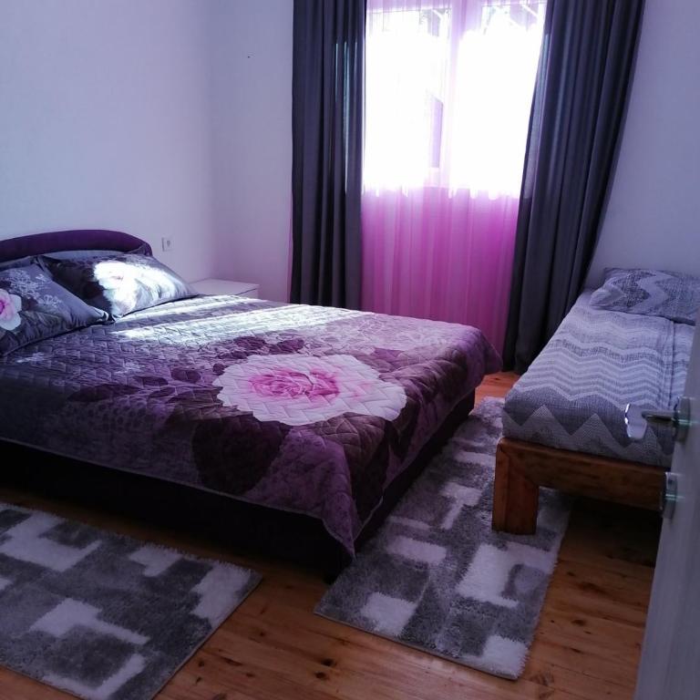 Apartman Olivera 2 - One-Bedroom Apartment - 6