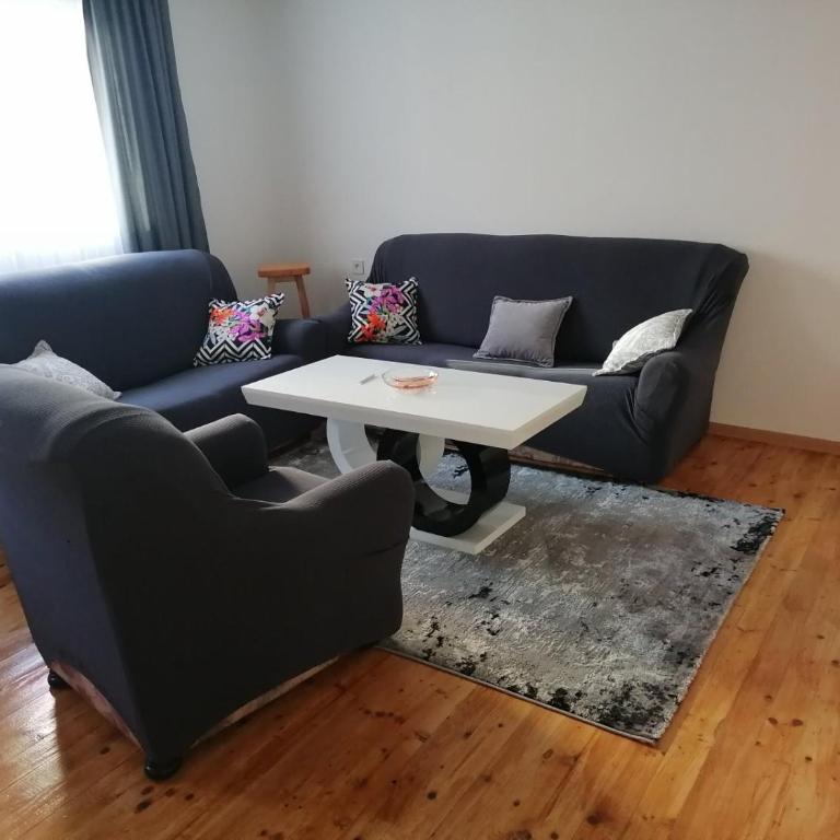 Apartman Olivera 2 - One-Bedroom Apartment - 1
