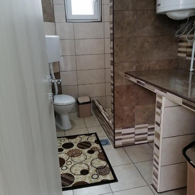 Apartman Olivera 2 - One-Bedroom Apartment - 12