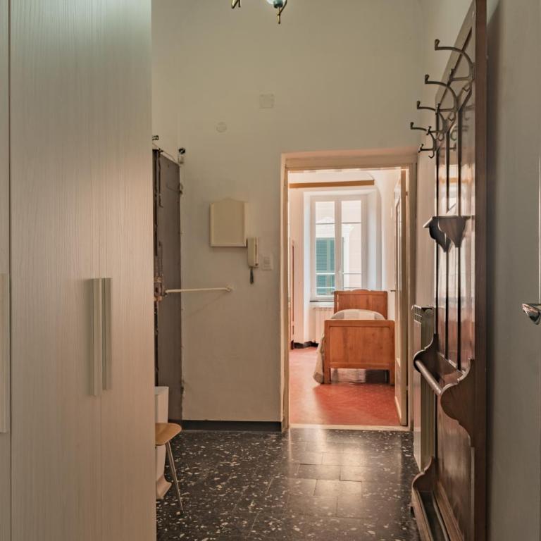 Rivierarent Casa Iolanda - Appartamento - 18