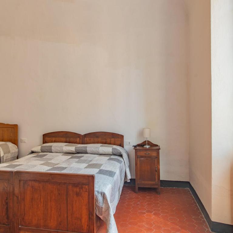 Rivierarent Casa Iolanda - Appartamento - 15