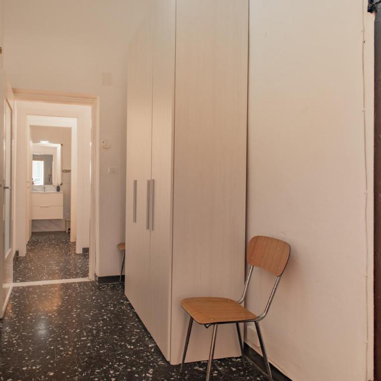 Rivierarent Casa Iolanda - Appartamento - 25