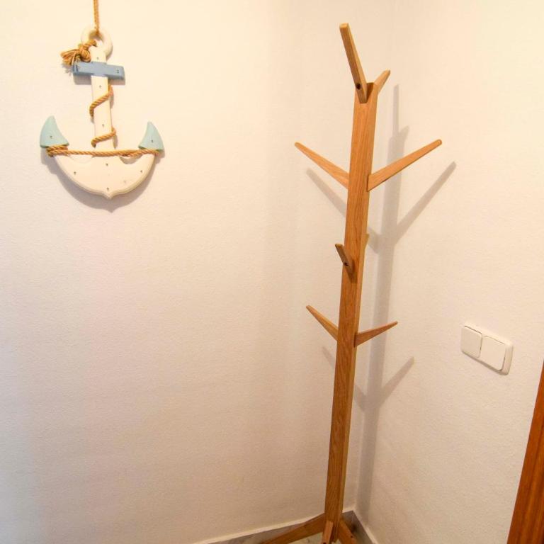 LetMalaga Huelin beach - Apartamento de 1 dormitorio - 29