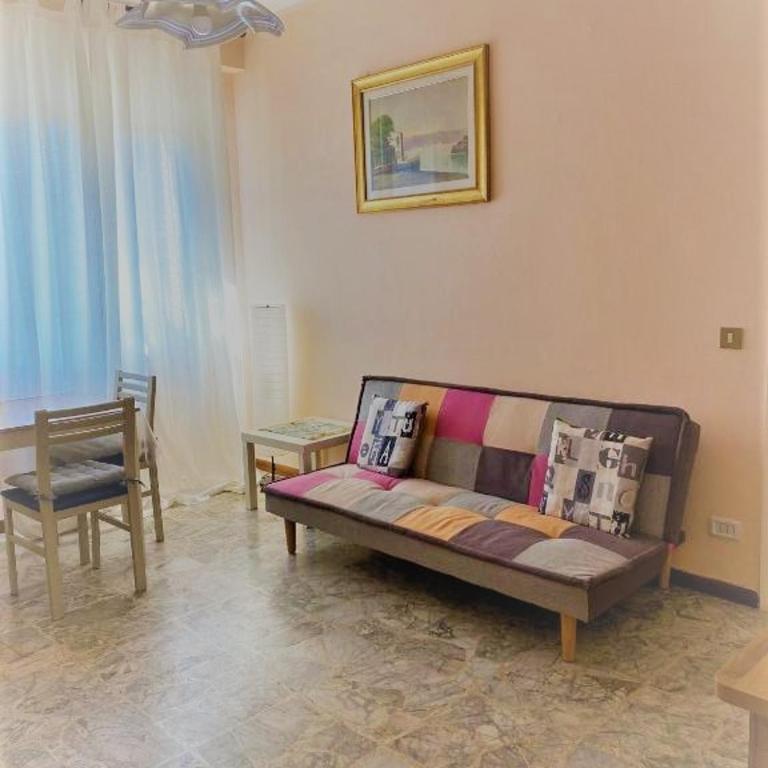 Vesna Apartment - Appartamento con 1 Camera da Letto - 30