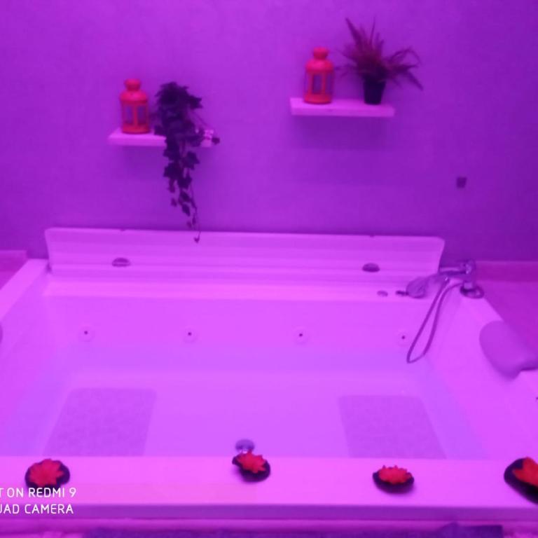 Appartamento Due cuori - One-Bedroom Apartment - 18
