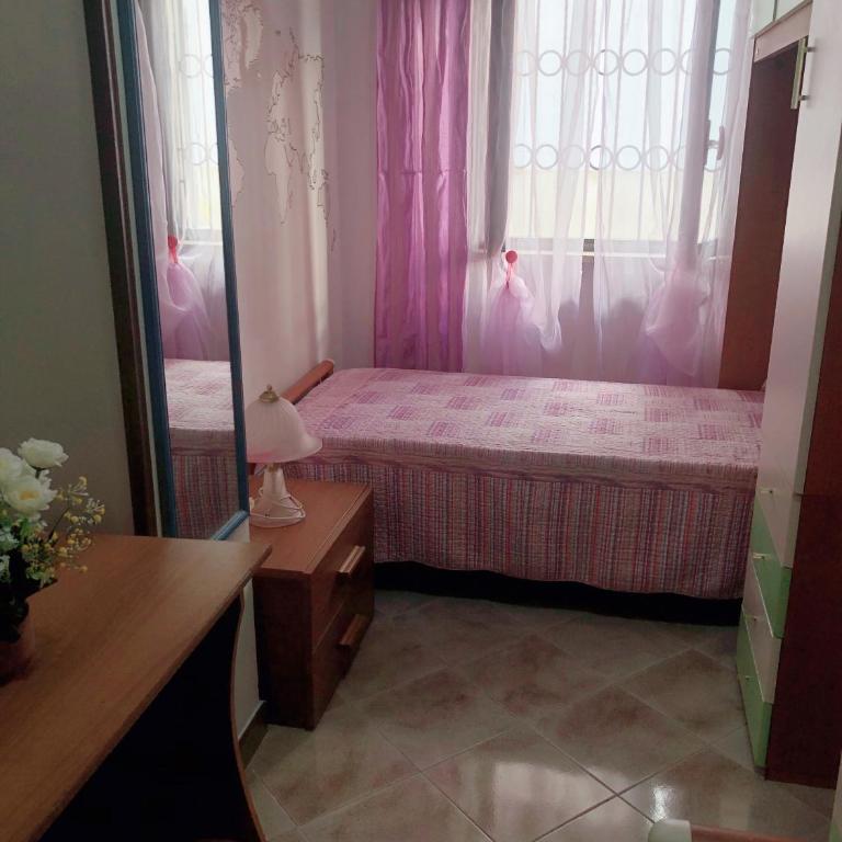 Casa a Gallipoli a 1 minuto dal mare - Casa con 1 Camera da Letto - 3